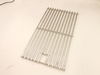 10426922-1-S-Nexgrill-13000099A0-Cooking Grid With Hole