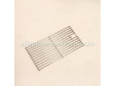 10426943-1-M-Nexgrill-13000373A0-Cooking Grid With Hole