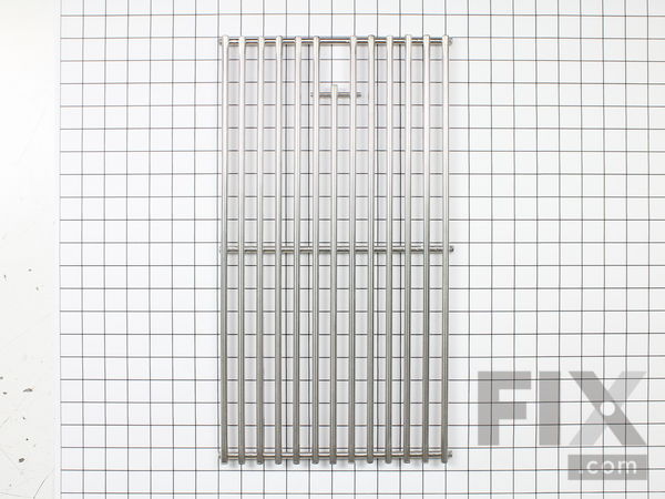 10426945-1-M-Nexgrill-13000382A0-Main Burner Cooking Grid With Hole