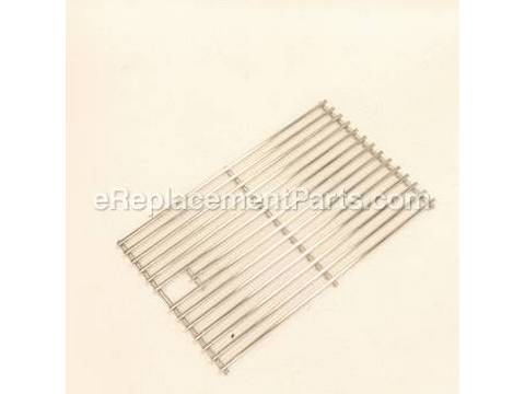 10426946-1-M-Nexgrill-13000383A0-Cooking Grid With Hole