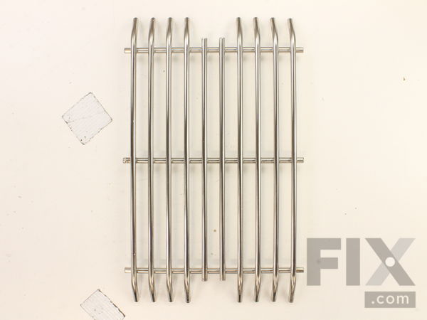 10426955-1-M-Nexgrill-13000619A0-Side Burner Cooking Grid With Hole