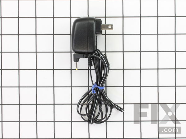 10427289-1-M-Norelco-420303554080-Ac Charger