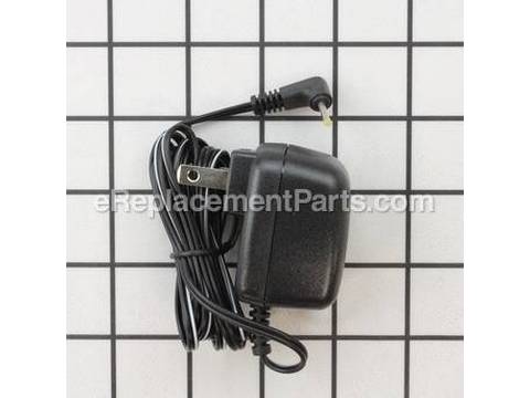 10427313-1-M-Norelco-420303578420-Charger