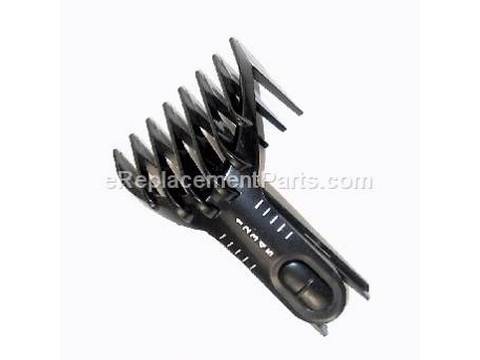 10427353-1-M-Norelco-420303586220-Large Comb