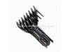 10427353-1-S-Norelco-420303586220-Large Comb