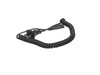 10427725-2-S-Norelco-482232110344-Ac Cord