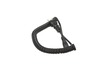 10427725-3-S-Norelco-482232110344-Ac Cord