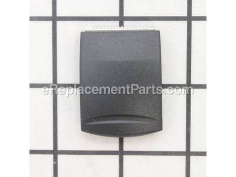 10427945-1-M-Norelco-482269010216-Trimmer For 6826Xl/A 6846X