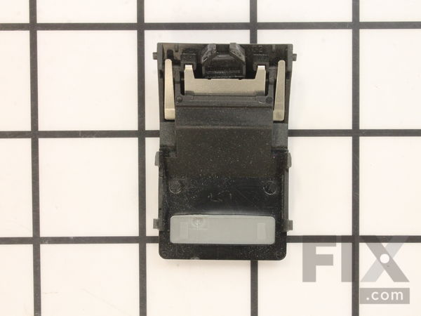10427949-1-M-Norelco-482269030368-Trimmer 825-955Rx
