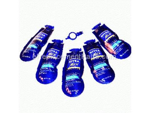 10427978-1-M-Norelco-885017011840-Hq170 Shaving Lotion Pack Of 5