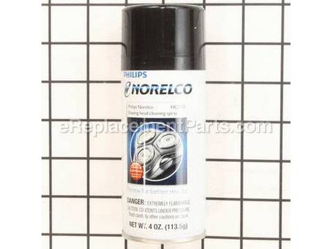 10428002-1-M-Norelco-HQ110-Razor Lubricant