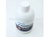 10428006-1-S-Norelco-HQ200-Jet Clean Solution