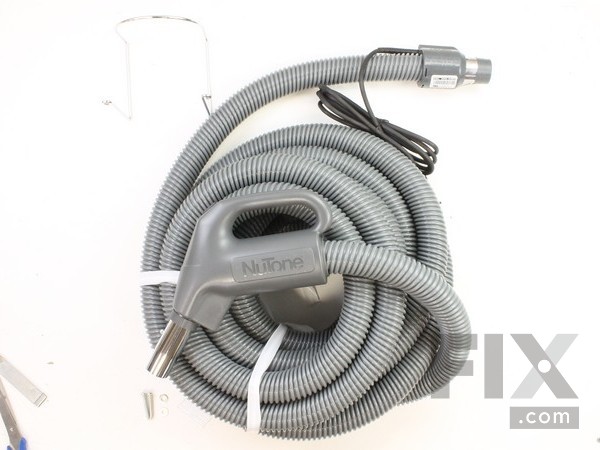 10431630-1-M-Nutone-CH515-Current Carrying 30 Hose