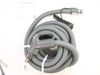 10431630-1-S-Nutone-CH515-Current Carrying 30 Hose