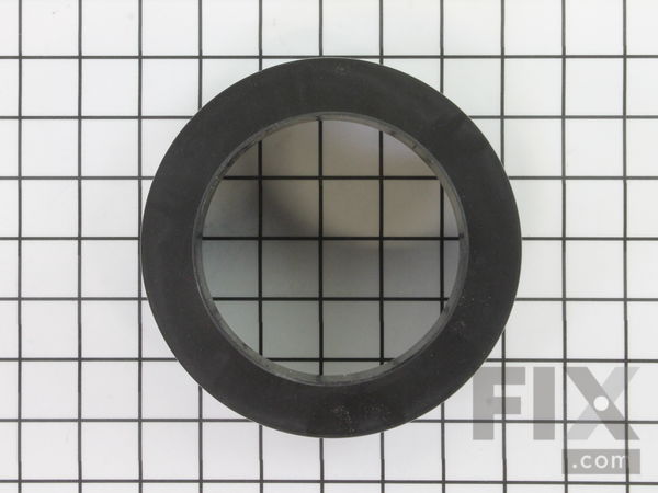 10431937-1-M-Nutone-S475-Duct Reducer