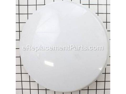 10432090-1-M-Nutone-S86312000-Retaining Ring, Lens (Plastic), Springs