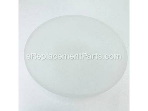 10432240-1-M-Nutone-S97016714-Glass Shade