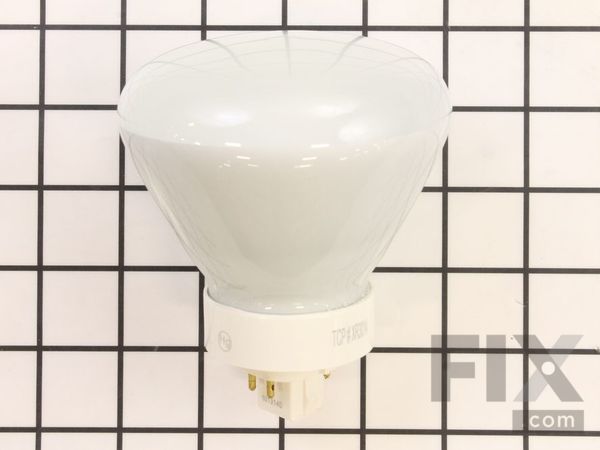 10432247-1-M-Nutone-S97016848-Fluorescent Bulb