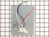 10432280-3-S-Nutone-S97017713-Wire Panel Assembly