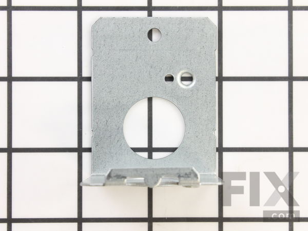10432328-1-M-Nutone-S98008868-Wiring Plate