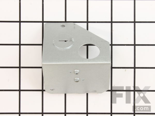 10432340-1-M-Nutone-S98010407-Electrical Knockout Panel