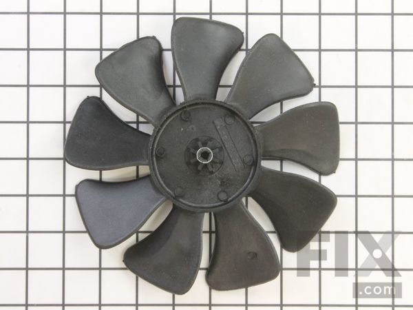 10432345-1-M-Nutone-S99020165-Fan Blade