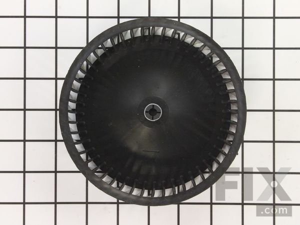 10432348-1-M-Nutone-S99020276-Blower Wheel