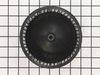10432348-1-S-Nutone-S99020276-Blower Wheel