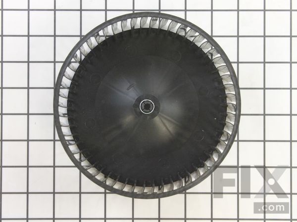 10432352-1-M-Nutone-S99020293-Blower Wheel