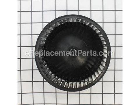 10432354-1-M-Nutone-S99020300-Blower Wheel Assembly