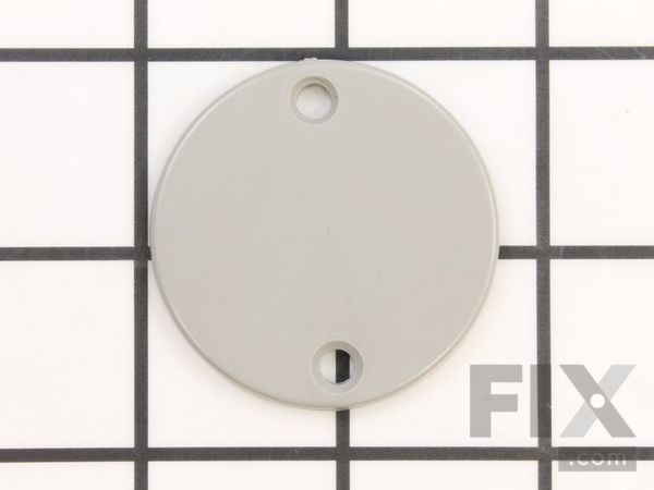 10432384-1-M-Nutone-S99110687-Security Cover