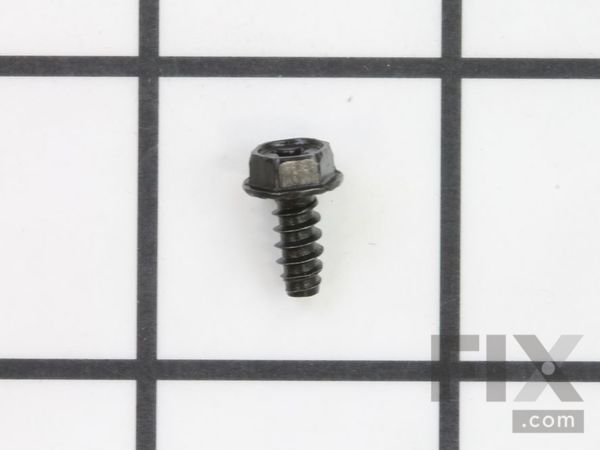 10432409-1-M-Nutone-S99170245-Sheet Metal Screw