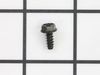 10432409-1-S-Nutone-S99170245-Sheet Metal Screw