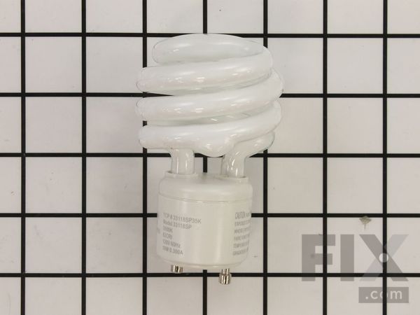 10432435-1-M-Nutone-S99271381-Lamp