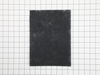 10432511-1-S-Nutone-SK3565000-Charcoal Filter - Pad
