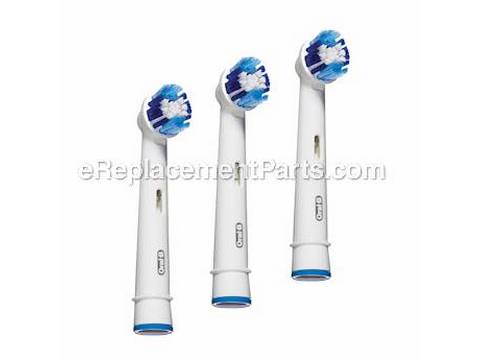 10432546-1-M-Oral-B-64703733-EB20-3 Precision Clean