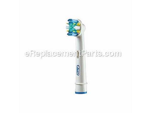 10432548-1-M-Oral-B-64708715-EB25-1 Floss Action