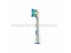 10432548-1-S-Oral-B-64708715-EB25-1 Floss Action