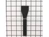 10433170-1-S-Oreck-40110-01-Crevice Tool