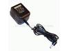 10433175-1-S-Oreck-40181-01-Power Supply Charger