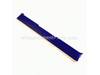 10433323-1-S-Oreck-53360-01-438-Squeegee, Blue