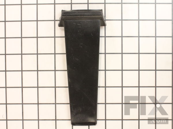 10433371-1-M-Oreck-62913A-Crevice Tool