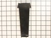 10433371-1-S-Oreck-62913A-Crevice Tool