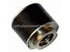 10434290-1-S-Oster-026921-004-000-Coupling-Mach,220V