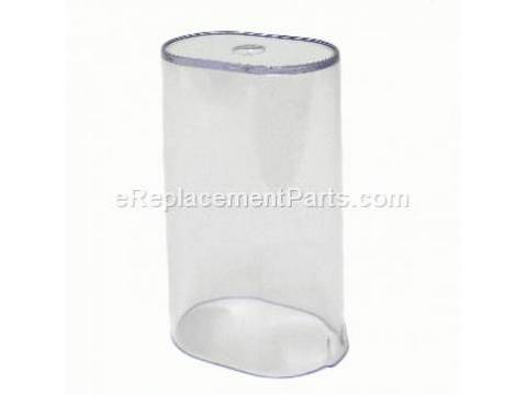 10434450-1-M-Oster-102776-003-000-Juice Container