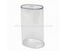 10434450-1-S-Oster-102776-003-000-Juice Container