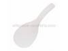 10434517-1-S-Oster-104178-004-000-Ladle