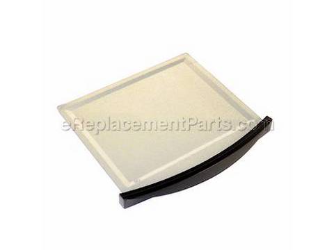 10434567-1-M-Oster-108935-001-000-Removable Crumb Tray