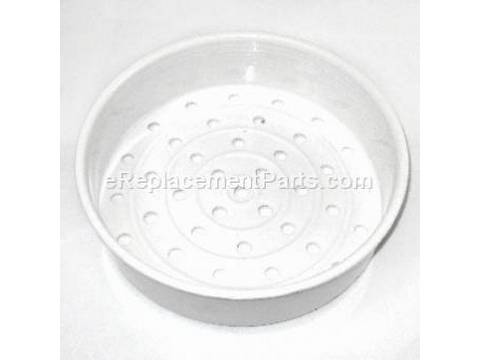 10434627-1-M-Oster-110908-000-000-Steamer Tray