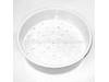 10434627-1-S-Oster-110908-000-000-Steamer Tray